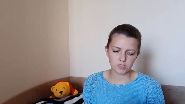 Обзор журнала Fait Main Tricot 2/2022