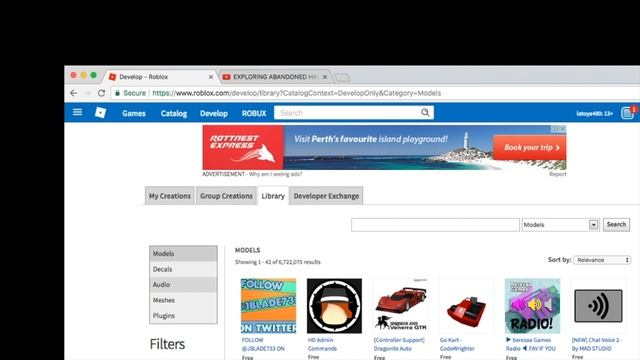 roblox jailbreak how to use radio смотреть онлайн