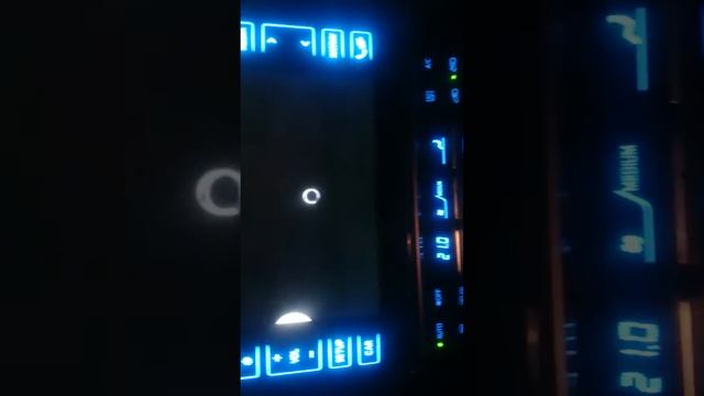Mirrorlink in Toyota Auris Touring Sports смотреть онлайн