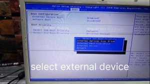 sony laptop boot key | sony vaio bios key | how to boot sony vaio laptop from usb
