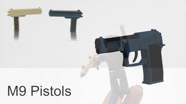 Roblox Phantom Forces Game Set & Code Item, Unboxing Roblox Toys & Collectibles смотреть онлайн