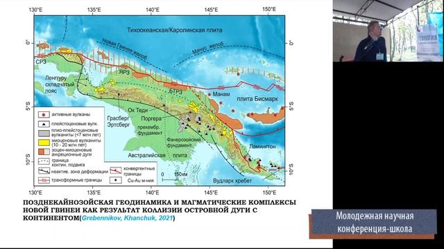 Границы скольжения литосферных плит смотреть онлайн