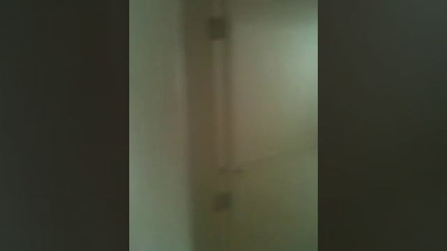 Redmond 225 смотреть онлайн