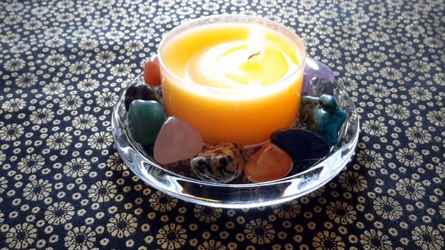 Стихотворние Александра Блока " О, весна без конца и без краю..." смотреть онлайн