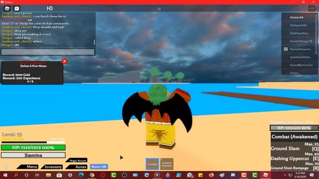 Project X Beginners Guide/Tips and All New Codes | Roblox смотреть онлайн