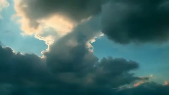 Муса Джалиль «Варварство» смотреть онлайн