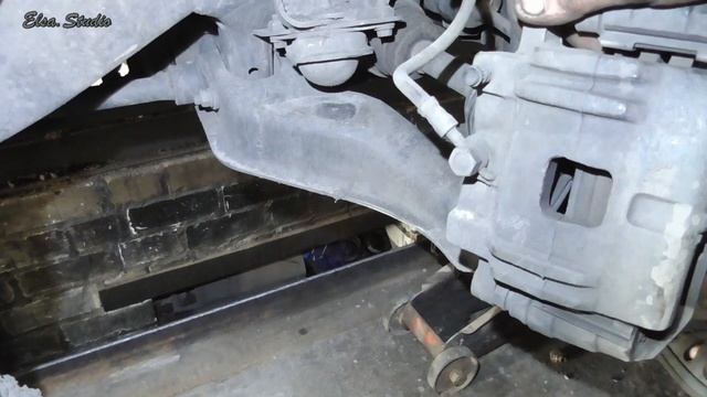 АвтоСуперзвезды