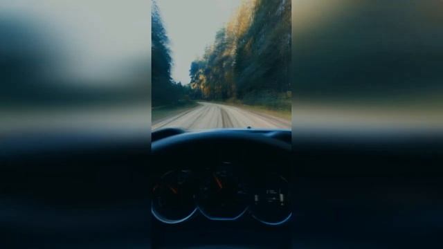 Пару лет туда, пару лет сюда... смотреть онлайн