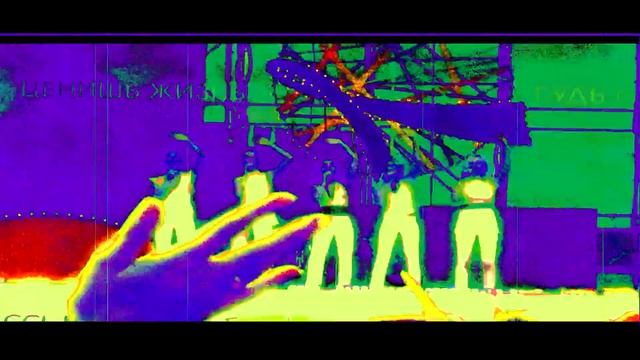 THE EPICNESS OF АССОРТИ КРЫЛАТЫЕ КАЧЕЛИ смотреть онлайн