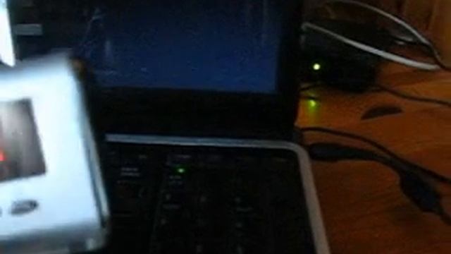 Как пользоваться мини-колонкой (MINI SPEAKER/ MUSIC STAR) смотреть онлайн