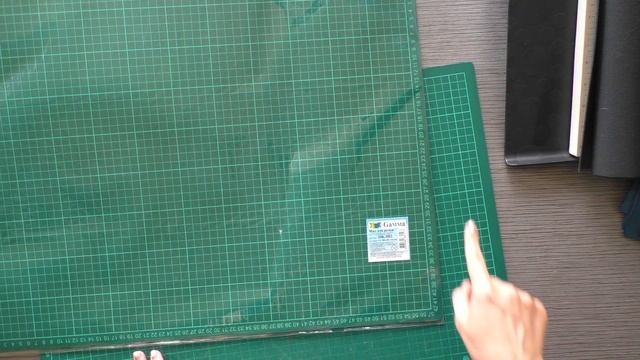 Почему American Craft мне не нравится? про маты для резки смотреть онлайн