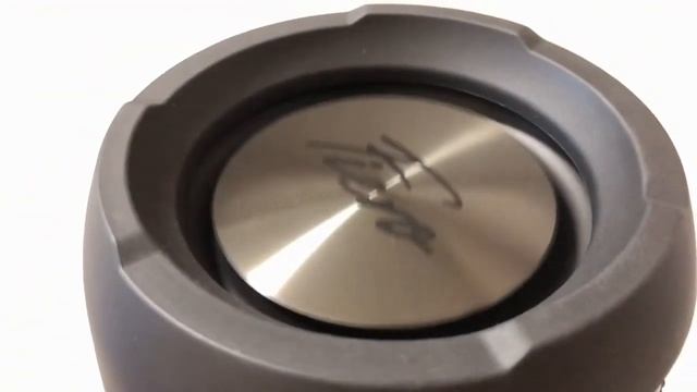 Обзор Fiero Vortex L