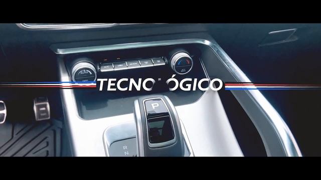 Geely Coolray | Lanzamiento 2021 | Trailer | Artesanos Car Club смотреть онлайн
