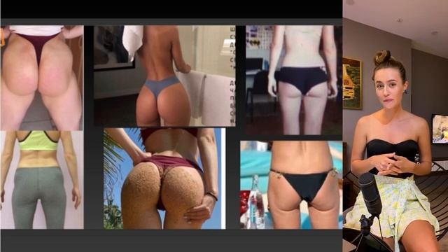 Учим Делать Качественно