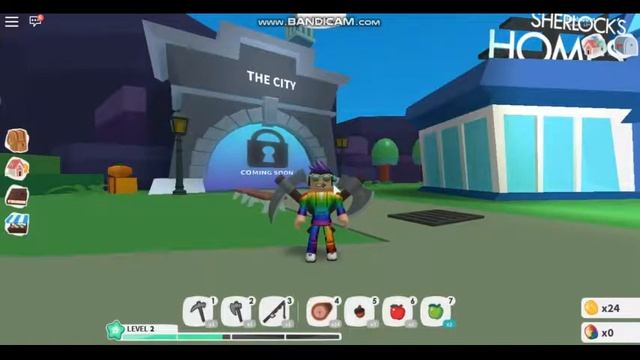 Finders Keepers a game I have never Tried (With Special Person) смотреть онлайн