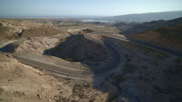 FIRST LOOK: 2021 Porsche 911 Turbo S (992)