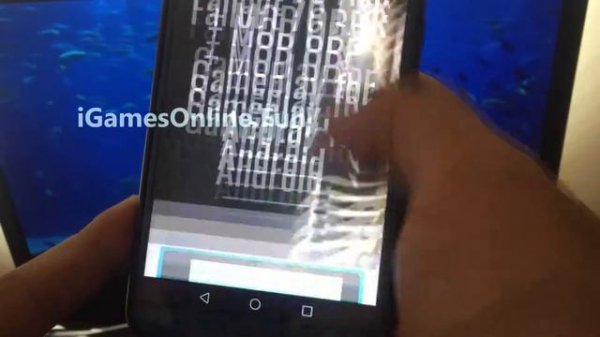 Fallout 76 Android   Fallout 76 Apk + MOD OBB Gameplay for Android IOS