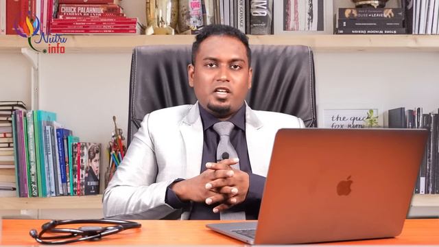 Fatty Liver ගැන මේ දේවල් දන්නෙ නැතුව ගොඩ එන්න බෑ..| Fatty Liver stages By Nutritionist Hiroshan смотреть онлайн