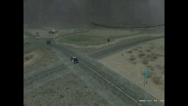 The Dead Walks part.6 смотреть онлайн