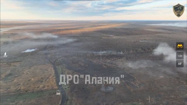 Совместный результат смотреть онлайн