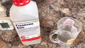 Инкубация яиц Индоутки! Часть 1