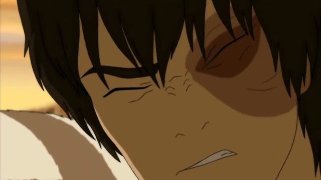 Zuko || I’m So Sorry [AMV] смотреть онлайн