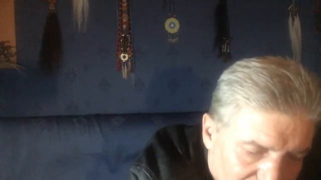 Как выбрать хомус / варган смотреть онлайн