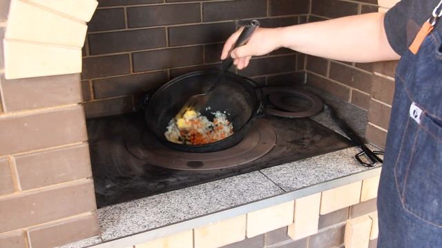 Психологические Техники и Методы