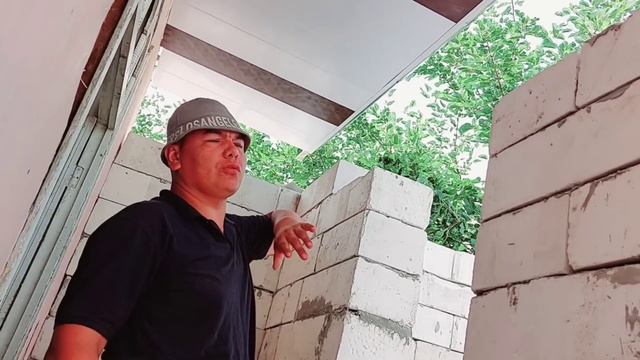 АНДИЖОНДА КАТТА ЖАНЖАЛ ТЕМИР БИЛАН УРИБ......... смотреть онлайн