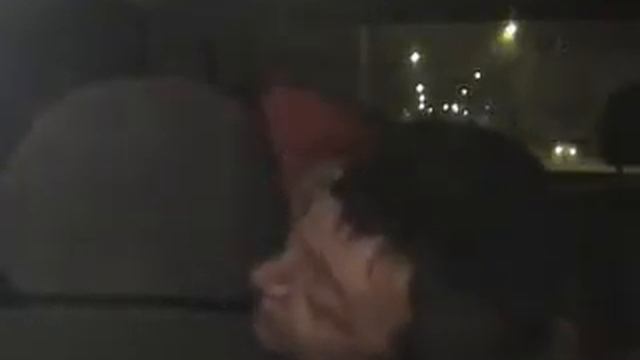 Сделай Себя Счастливым