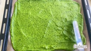 Шпинатный рулет. Шпинатты рулет. Хит рулет. Рулет рецепт.