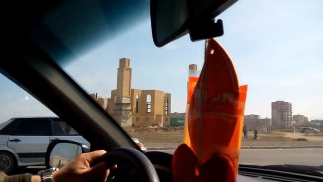 Упражнение для спины. Цветы для души. смотреть онлайн