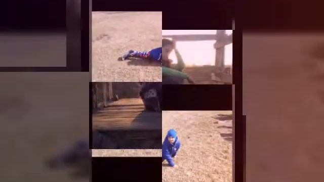 Клип на меня под песню танцы в моей кровати смотреть онлайн