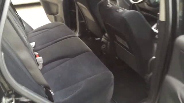 Hyundai Tucson 2.0i Dynamic  Philipsen Auto