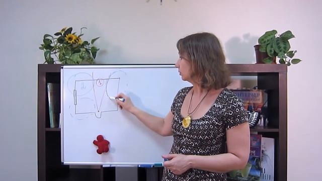 Идеальная детская - рекомендации профессионального дизайнера смотреть онлайн