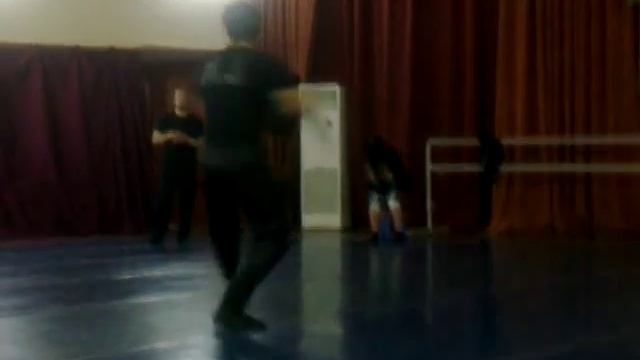 Лезгинка Ислам Сагов смотреть онлайн