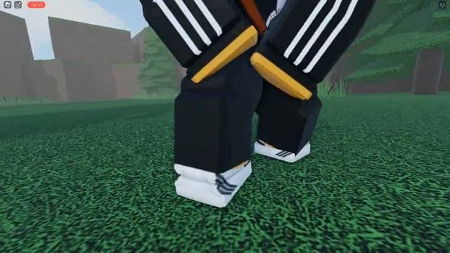 мои новые кроссовки смотреть онлайн