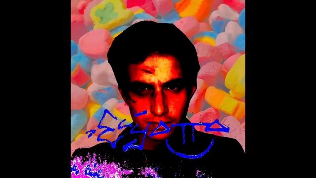 ElyOtto - SugarCrash! (Official Audio)