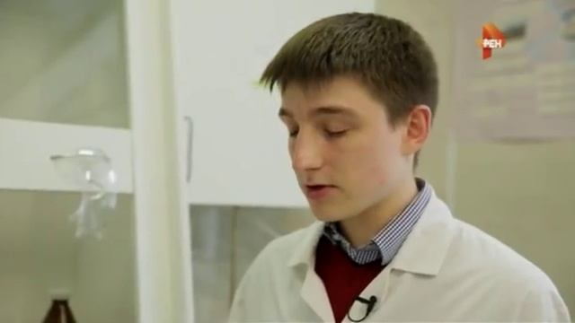 Самая полезная программа 11 выпуск (эфир от 21 ноября 2015 года) смотреть онлайн