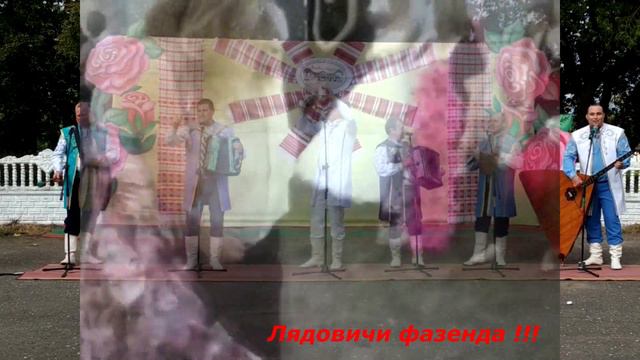 Старик полюбил молодую.!!! смотреть онлайн