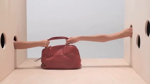 Шокирующие новинки выставки Кожа 2015 удручают пастуша сумка смотреть онлайн