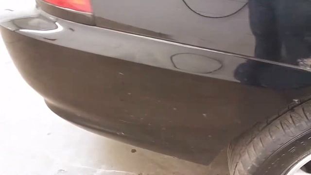 2004 Kia Optima смотреть онлайн