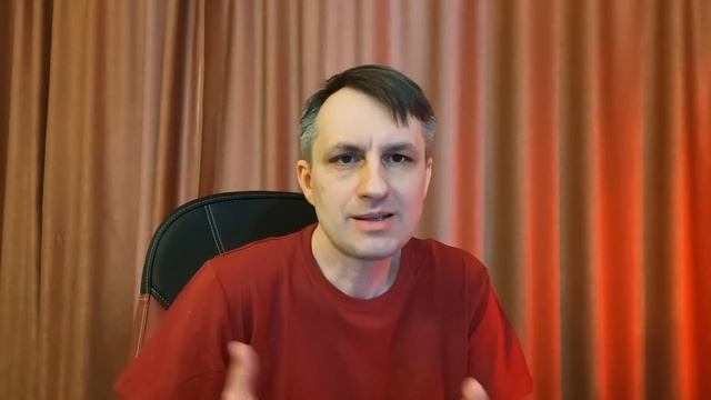 Нужно ли прилагать усилия для просветления? смотреть онлайн