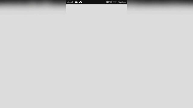 How to root Lenovo Vibe k3 or k4 or k5 or Zuk z1 смотреть онлайн