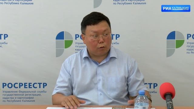 С 1 июля этого года в силу вступил закон о продлении дачной амнистии смотреть онлайн