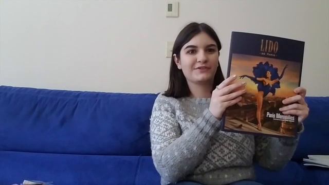 Primark, Souvenirs, Food, Clothes & More! | FRANCE HAUL