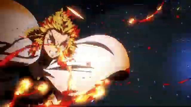 [ AMV ] My demons смотреть онлайн