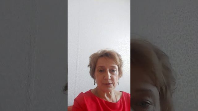 Два посоха в жизни человека: Сердце и Совесть. А вы знали об этом? смотреть онлайн