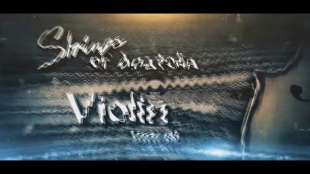 ETHNAUDIO VST Instruments смотреть онлайн