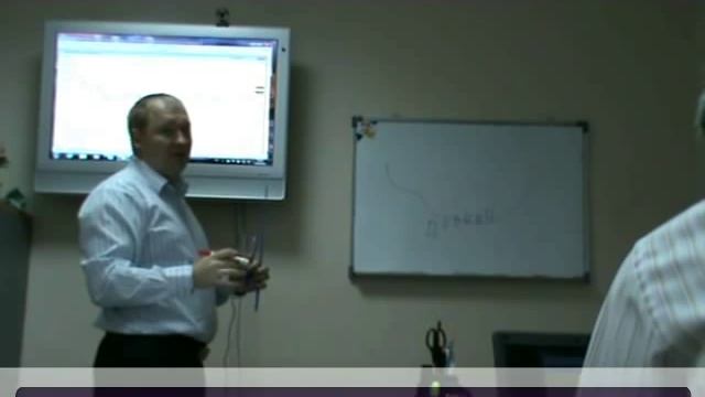 Скальпинг обучение - Scalping Obuchenie.avi